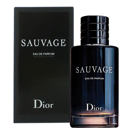 dior eau sauvage chemist|christian dior sauvage edp 100ml.